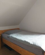 Holiday Apartment Lohr-drewes 2