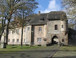 Holiday Apartment Lohr-drewes 2