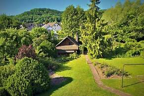 Holiday Apartment Lohr-drewes 2
