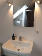 Holiday Apartment Lohr-drewes 2