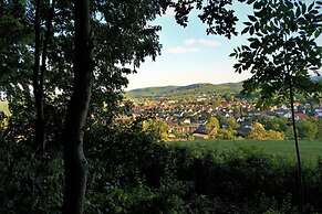 Holiday Apartment Lohr-drewes 2