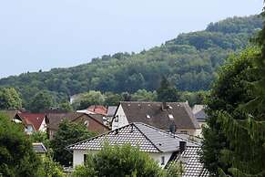 Holiday Apartment Lohr-drewes 2