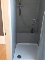 Holiday Apartment Lohr-drewes 2