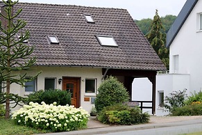 Holiday Apartment Lohr-drewes 2
