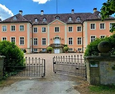 Holiday Apartment Lohr-drewes 2