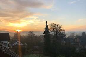 Holiday Apartment Lohr-drewes 2