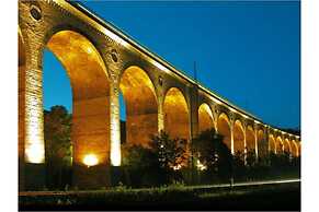 Holiday Apartment Lohr-drewes 2