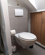 Holiday Apartment Lohr-drewes 2