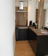Holiday Apartment Lohr-drewes 2