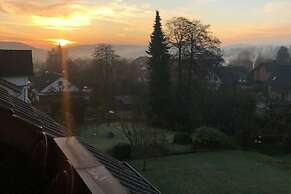 Holiday Apartment Lohr-drewes 2