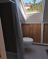 Holiday Apartment Lohr-drewes 2