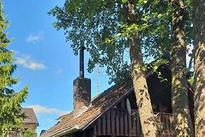 Holiday Apartment Lohr-drewes 2
