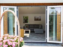 Modern House With Roof in Rhenen