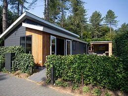 Modern House With Roof in Rhenen