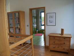 Engemann Modern Retreat