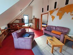 Engemann Modern Retreat