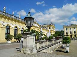 Engemann Modern Retreat