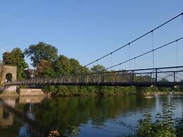 Engemann Modern Retreat