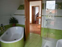 Engemann Modern Retreat