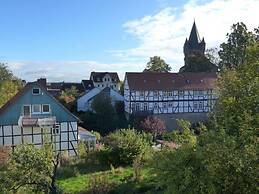 Engemann Modern Retreat