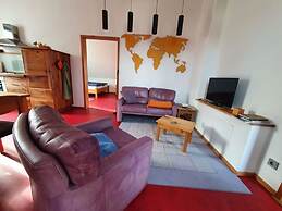 Engemann Modern Retreat