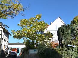 Engemann Modern Retreat