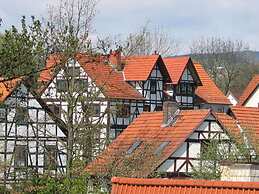 Engemann Modern Retreat