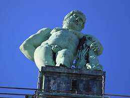 Engemann Modern Retreat