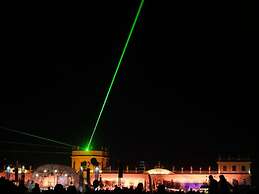 Engemann Modern Retreat