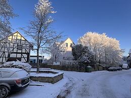 Engemann Modern Retreat