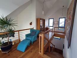 Engemann Modern Retreat