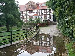 Engemann Modern Retreat