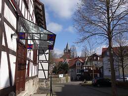 Engemann Modern Retreat