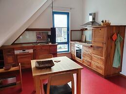 Engemann Modern Retreat