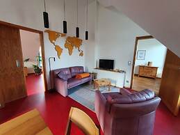 Engemann Modern Retreat