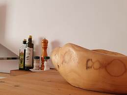 Engemann Modern Retreat