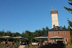 Holiday Apartment Comfortable Vacation Home