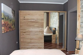 Holiday Apartment Comfortable Vacation Home