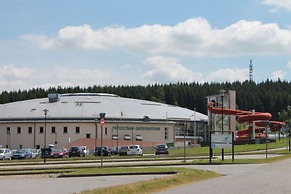 Holiday Apartment Comfortable Vacation Home