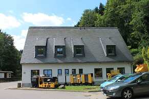 Holiday Apartment Comfortable Vacation Home