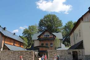 Holiday Apartment Comfortable Vacation Home