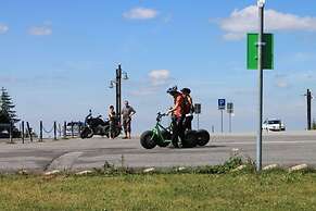 Holiday Apartment Comfortable Vacation Home