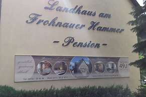 Holiday Apartment Comfortable Vacation Home