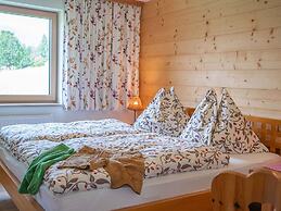 Beautiful Holiday Home in Filzmoos With Sauna