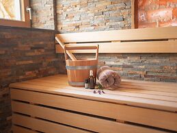 Beautiful Holiday Home in Filzmoos With Sauna