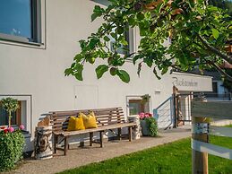 Beautiful Holiday Home in Filzmoos With Sauna