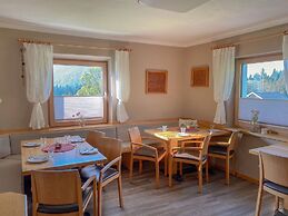Beautiful Holiday Home in Filzmoos With Sauna