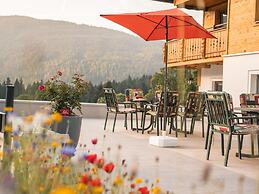 Beautiful Holiday Home in Filzmoos With Sauna