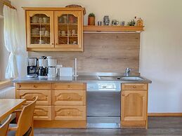 Beautiful Holiday Home in Filzmoos With Sauna