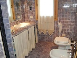 Silvaredda Comfortable Holiday Residence